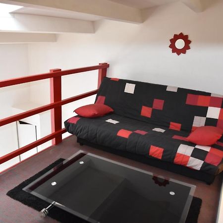Sea Sun Cocoon La Rochelle (Charente-Maritime) Exterior foto
